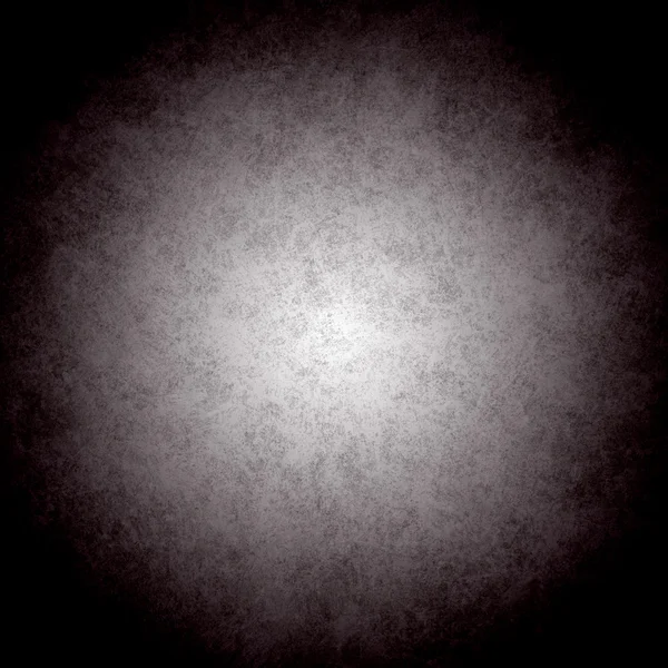 Mor soyut grunge arka plan