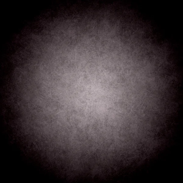 Mor soyut grunge arka plan