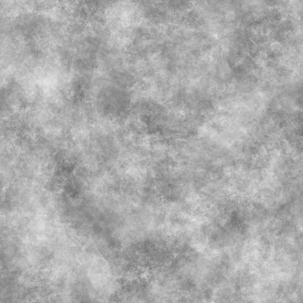 Grunge gris abstracto fondo —  Fotos de Stock