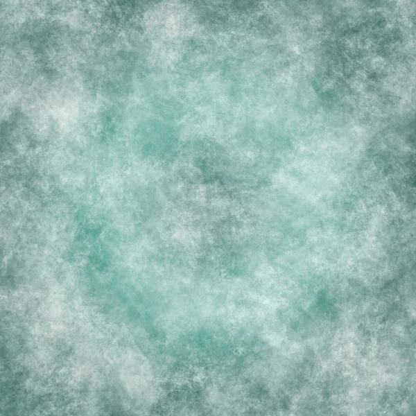 Yeşil soyut grunge arka plan