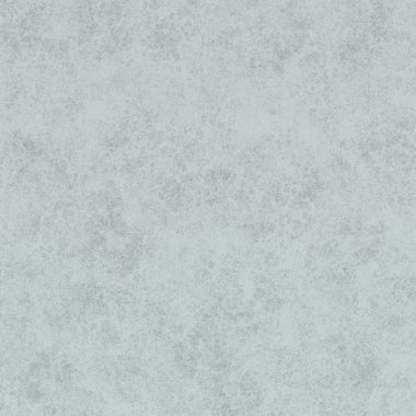 mavi soyut grunge arka plan