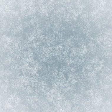 mavi soyut grunge arka plan