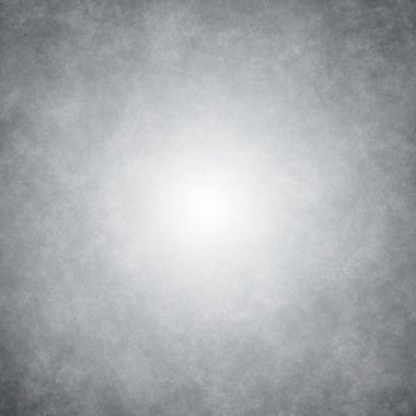 mavi soyut grunge arka plan