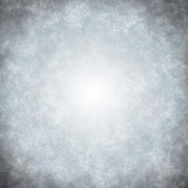 mavi soyut grunge arka plan