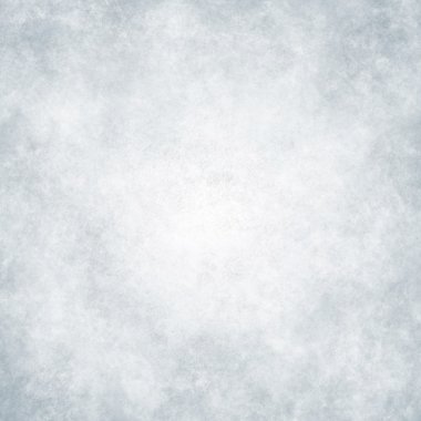 mavi soyut grunge arka plan