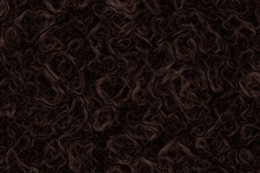 Soyut renkli mozaik arkaplan