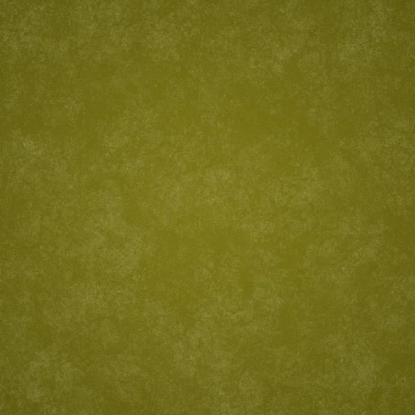 Solid olive green textured background Stock Photos, Royalty Free Solid