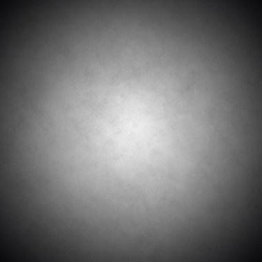 Gri soyut grunge arka plan