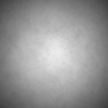Gri soyut grunge arka plan
