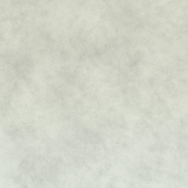 kahverengi soyut grunge arka plan