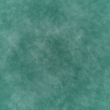 Yeşil soyut grunge arka plan