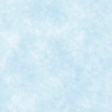 mavi soyut grunge arka plan