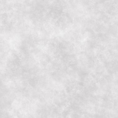 Gri soyut grunge arka plan