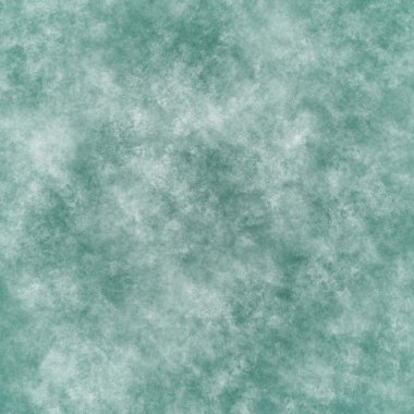 Yeşil soyut grunge arka plan