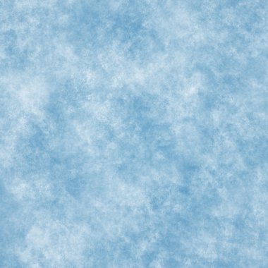 mavi soyut grunge arka plan