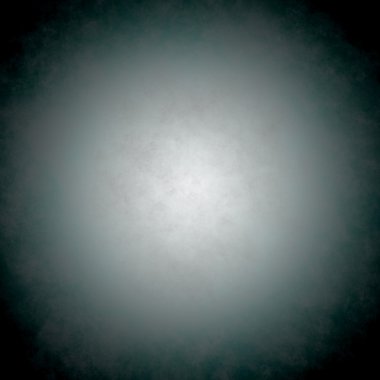 Yeşil soyut grunge arka plan