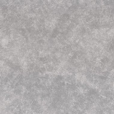 kahverengi soyut grunge arka plan