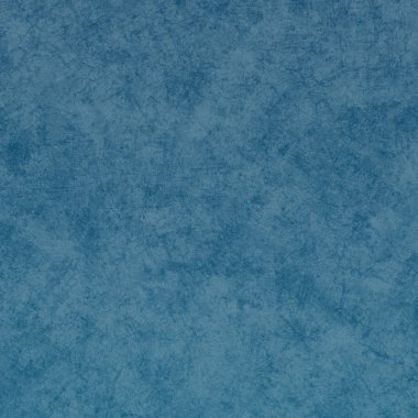 mavi soyut grunge arka plan