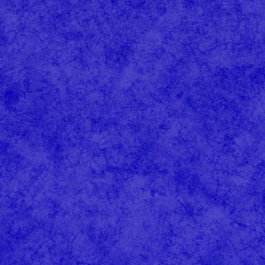 mavi soyut grunge arka plan