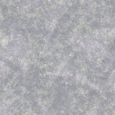 renkli soyut grunge arka plan