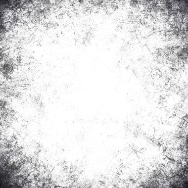 Gri soyut grunge arka plan