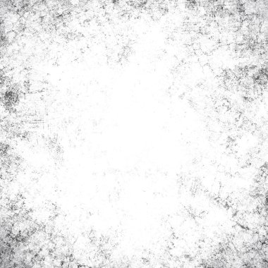 Gri soyut grunge arka plan