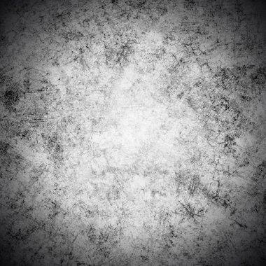Gri soyut grunge arka plan