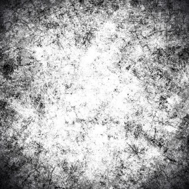 soyut grunge siyah arka plan