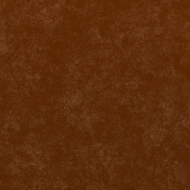 kahverengi soyut grunge arka plan