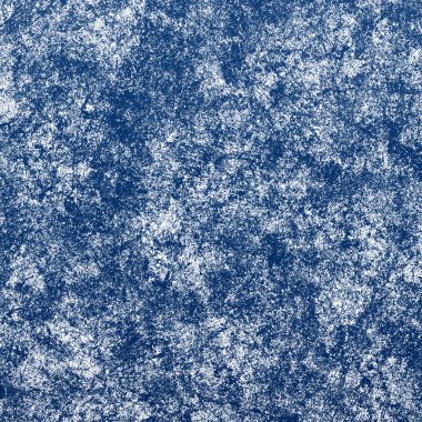 mavi soyut grunge arka plan