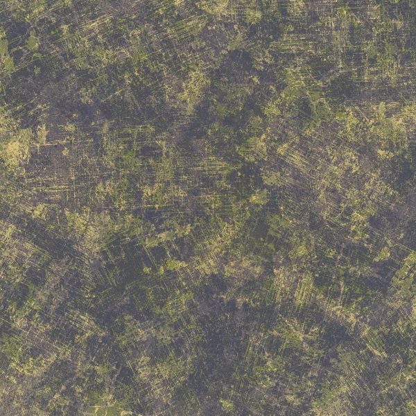 renkli soyut grunge arka plan