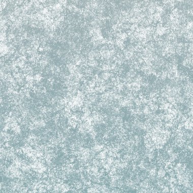 mavi soyut grunge arka plan