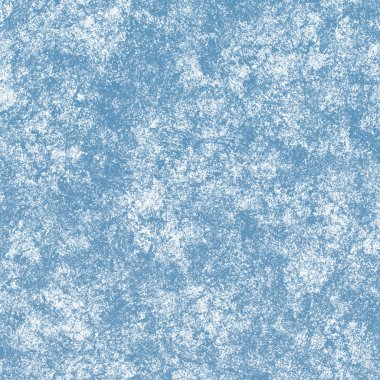 mavi soyut grunge arka plan