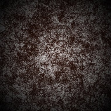 kahverengi soyut grunge arka plan