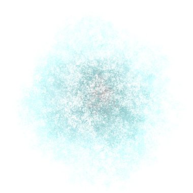 renkli soyut grunge arka plan