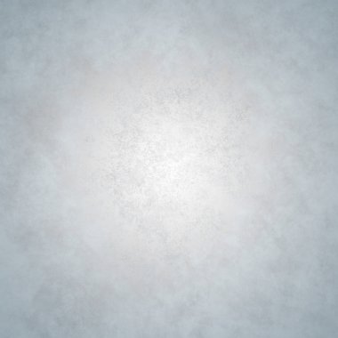 mavi soyut grunge arka plan