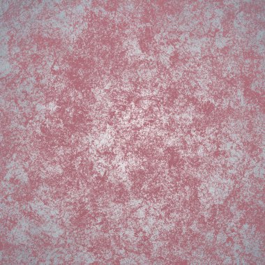 renkli soyut grunge arka plan