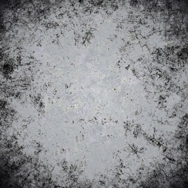 renkli soyut grunge arka plan