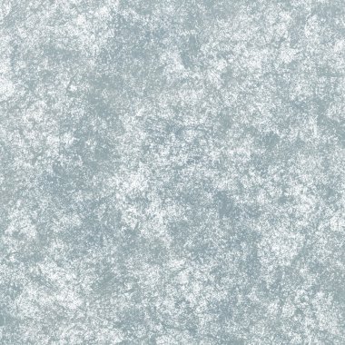 mavi soyut grunge arka plan