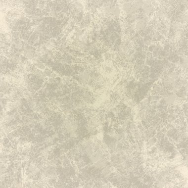 kahverengi soyut grunge arka plan