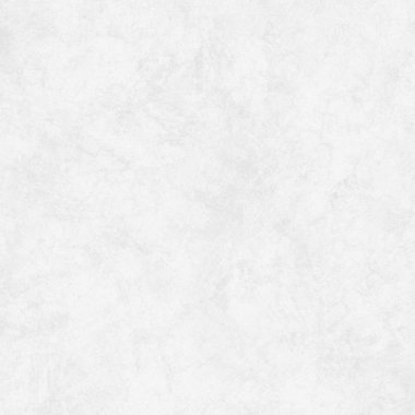 Gri soyut grunge arka plan