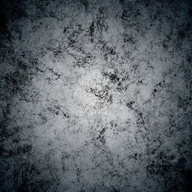 mavi soyut grunge arka plan