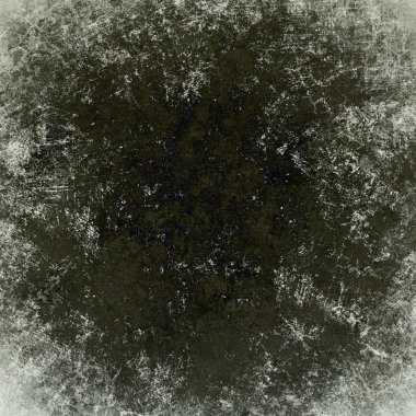 renkli soyut grunge arka plan