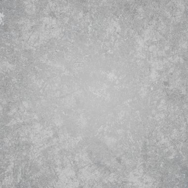 Gri soyut grunge arka plan