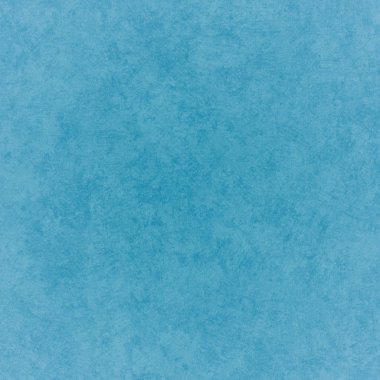 mavi soyut grunge arka plan