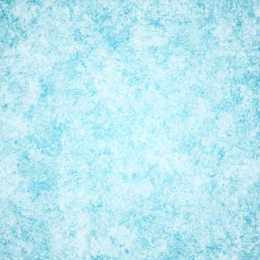 mavi soyut grunge arka plan