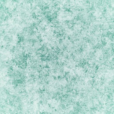 Yeşil soyut grunge arka plan