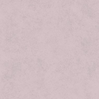 pembe soyut grunge arka plan