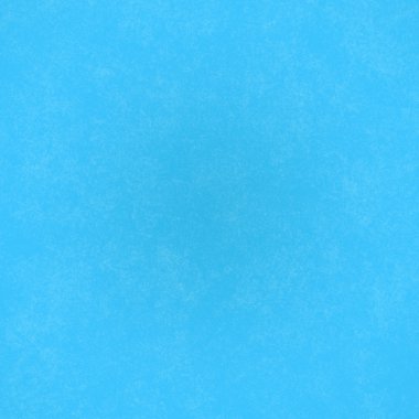 mavi soyut grunge arka plan