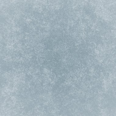 mavi soyut grunge arka plan